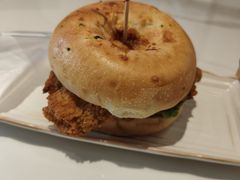 -必胜客(东茅岭店)