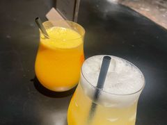 -影吧•悬崖海景(珠海凤凰湾悦椿酒店)