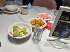-新辣宴·湖南家常菜·商务聚餐(中粮创芯店)