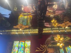 -马克西姆餐厅(崇文门店)