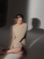 -柒薇映画7v Fix·孕照馆