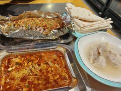 -古彭7只羊·徐州烧烤(旗舰店)