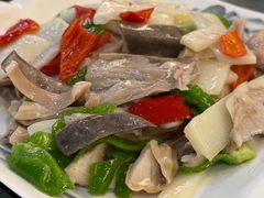 -广迎居老正兴菜馆