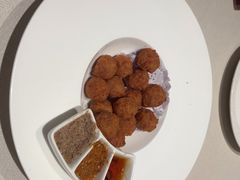 -京味斋·烤鸭·北京菜(安贞店)