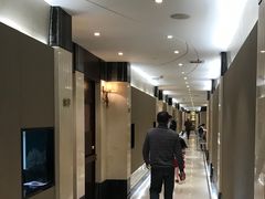 -新兴家喻酒家·羊城名宴(昌岗店)