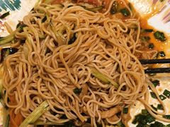 -花园桥(地铁站)