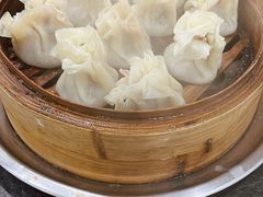 -马家烧麦(总店)