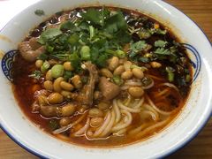 -袁妈红豆汤(重庆总店)