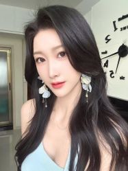 -Dr.U博士医疗美容医院
