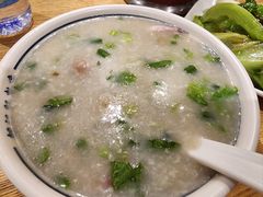 -银记肠粉店(南方医院店)