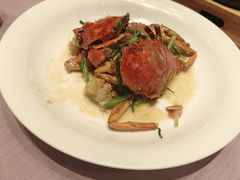 -山里亲戚(淞虹路店)