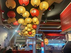 -寸屋拉面(凯德晶萃店)