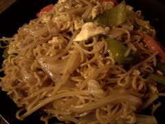-夜火烤摊·东北烧烤酒场·老杨小黄鱼