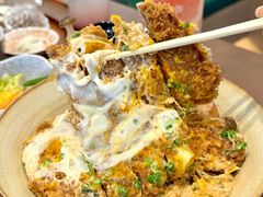 -ITARU食堂·定食料理(西丽店)