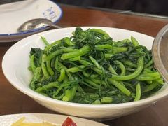 -孙府大院(步行街店)