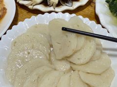 -温州一家人美食(西木头市店)