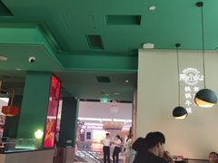 -蛙小侠(五象万象汇店)