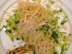 -眉州东坡·熊猫主题餐厅(枫蓝店)
