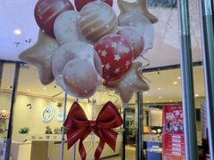 -柏斯音乐艺术中心·钢琴·吉他(上音店)