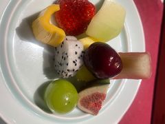 -叶叶菩提(太原别墅店)