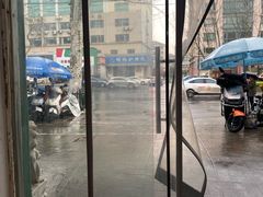 -三百碗宝应长鱼面(板仓街店)