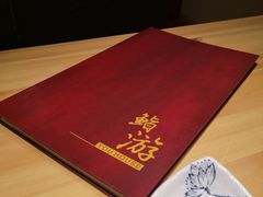 -游You House(西单老佛爷店)