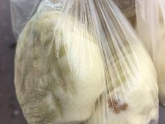 -航天馒头(瞻园路店)