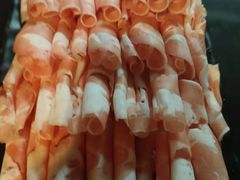 -呷哺呷哺 黄金牧场 (枣强吉美购物广场店)