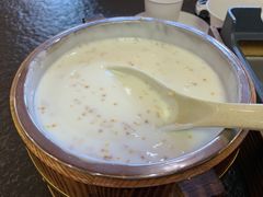 -天源居餐厅·地方特色菜(张北店)