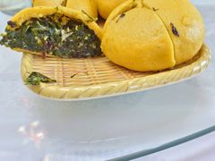 -鸿运美食府
