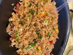 -聚味瞿记·龙虾堂(天元店)