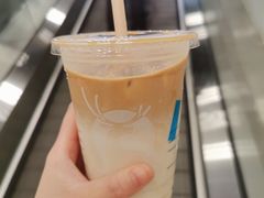 -瑞幸咖啡(德商国际店)