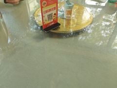 -生态苑农庄(十里画廊遇龙河店)