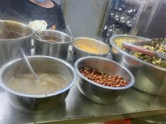 -小李腌粉(东海店)