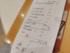 -东江渔村·古典园林·30年粤菜老字号(太和店)