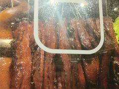 -鹅冠港式茶餐厅(来福士店)