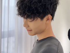 -新偶像健康汇•水疗SPA•豪华自助餐(世界城店)