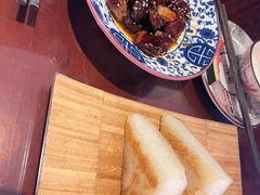 -杨记隆府(白象街店)