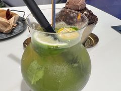 -国王冰室·奥林匹斯店(联想科技城店)