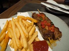 -Apollo·西班牙小酒馆(安福路店)