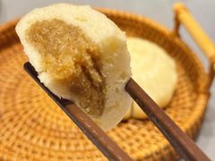 -煜丰汴京烤鸭(福彩路店)