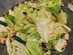 -成事园(兰溪店)