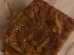 杏仁排-上海哈尔滨食品厂(淮海中路店)