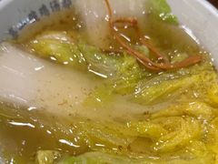 -王春春鸡汤饭(上海中海环宇城店)