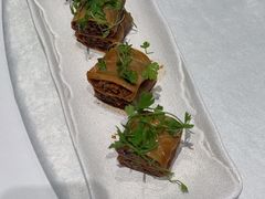 -小厨娘淮扬菜(江宁弘阳店)