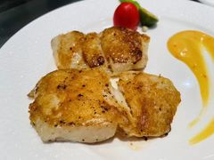 -东湖国际大酒店叠石酒楼