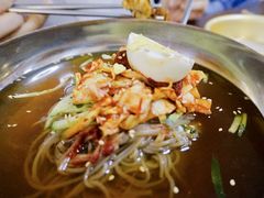 -妈妈手(山大总店)