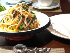 -童福兴·南京菜(老门东店)