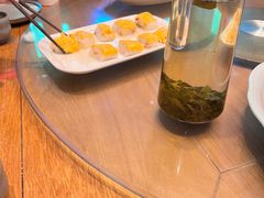 -三姐妹餐厅(曲江店)
