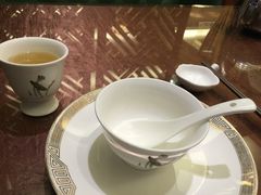 -楚鲜·汉正街一号(天河店)